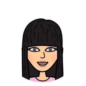 Meet your Posher, Vivian